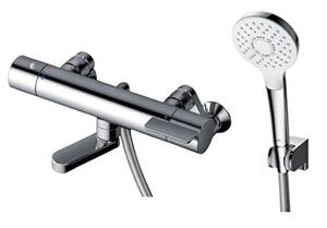 TOTO�����p�Ǖt�T�[���X�^�b�g��������70mm�R���t�H�[�g�E�F�[�u�߂���110��TBV03447J