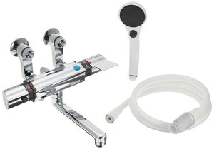 SANEI(�T���G�C)�T�[���V�����[�����𗁎��p�茳�X�g�b�v�V�����[�ߐ�����n�d�lSK18121CT2K-13