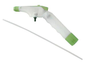 xm|pybg{gpXv[mY蓮|vpXeO[WFbg˃~Xgː؂ւ\F6550-m1