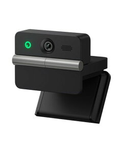 OBSBOT Meet Flip 4K Web�J���� �܂肽���ݎ� AI����