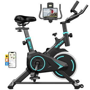TENBOOM�g���[�j���O�o�C�N�G�A���o�C�N�A�b�v���C�g�o�C�N�ƒ�p�É��X�s���o�C�N�yZwift/�A�v���A��/�É�/���i�K��R����/�g���ȒP/3�N�ۏ؁z�T�h��&�n���h���������߉\�_�C�G�b�g��c