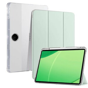 CiimWaaForOPPOPadSE�P�[�X11�C���`�y���z���_�[�t��PU���U�[+�V���R���o�b�N�^�u���b�g�P�[�X�X�^���h�@�\�t���J���O�ܔ��^�X�^���h�P�[�X�ϏՌ��y�ʃI�[�g�X���[�v�@�\�X�}�[�g�J�o�[�c