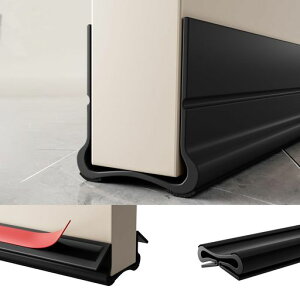 Lamiishop�h�A���Ԗh���h�A�����ܕ��h�~�K�[�h�z���ޕt���S���e�[�v�t�����Ԃ����ܕ��K�[�h�h���h���h�o��C�R��&�g�[�����A�b�vPVC�f�ގ��t���ȒP�ϋv���ǂ�����93cm�������R�J�b�g�Łc