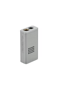 �����J Moondrop �j�� ? DawnPro 2 �|�[�^�u��DAC/AMP �w�b�h�z���A���v �f���A��CS43198���� 3.5mm / 4.4mm �o�����X USB Type-C 32bit/384kHz DSD256 �n�[�h�E�F�A�f�R�[�h ���^