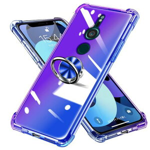 XperiaXZ2P[XOSO-03KSOV37Jo[NAOf[VFTPU\tgGNXyAXZ2P[XϏՌϖh~XX^h@\X}zP[Xԍڃz_[Ή\j[gуJo[/u[