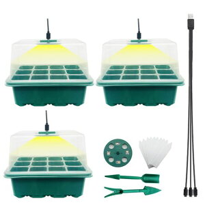 c|bgA琬Cgt3ZbgcgCc12铧Jo[qgC cZbg܂nEXc܂c{bNX֗ϋvʋC؍͔|Ac