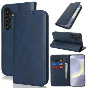 GalaxyS25ケースサムスンGalaxyS25手帳型ギャラクシーs25カバーGalaxyS25SC-51F手帳ケースGalaxyS25SCG31手帳型ケースGalaxyS25スマホケースカバーGalaxy