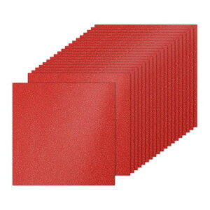 PATIKIL20V[g̖邢ԂOb^[J[hXgbNy[p[10x10C`250gsm̃XNGAv~AXp[N[y[p[NtgJ[hXgbNy[p[XNbvubNJ[hDIYc