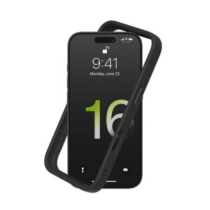 RHINOSHIELD[iPhone16ProMax]CrashGuardop[P[XϏ?ČRMILKiՌzwh~^ySGSF-ubN