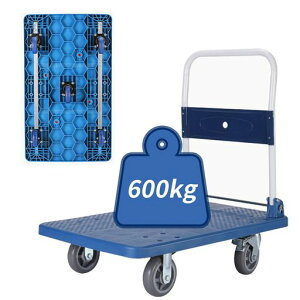 NijakiseԐ܂肽ݎ艟110x65CMω׏d600kgL[J[gyʃRpNgX`[LX^[tÉ