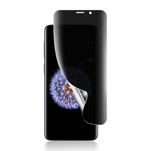 y`h~zGalaxyNote20ultraptBMNV[m[g20Egp`h~EvCoV[یtBƑnTPUf3D݌v˖h~CAXwh~CP[XƊՌc