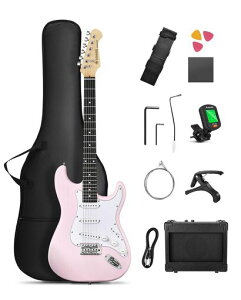 DonnerGLM^[S҃ZbgST^CvSSSsbNAbv39C`tTCY~jAvtpP[Xƃ`[i[ȂǃANZT[9_ZbgDST-80PsN