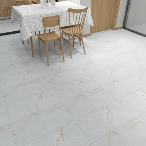 tA^C嗝΁y663.8zNbVtA}bgt[O^C\邾utOV[gޑϋvOK֐ʏhXܘLDIYCNV[g(30.5c