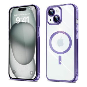 yMajiyanaziPhone15PlusP[XNAMagSafeΉ͂ȎΓϏՌČRMILKiPC+TPUfނőϋvACtH15PlusJo[obNX}zP[X}OZ[tΉh~h~ho