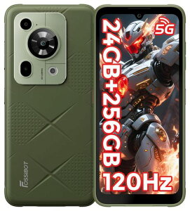 FOSSiBOTF112Pro5G�X�}�zSIM�t���[�X�}�[�g�t�H���{��Android14�X�}�z�{��24GBRAM+256GBROM1TB�g��7150mAh�o�b�e���[�^�t�l�X�X�}�z6.88�C���`HD+IPS����