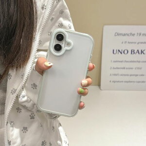 UEEBAIP[XΉiPhone166.1inchp̃P[XNAP[XPCJo[CX[dΉyʔ^P[Xwh~ϏՌP[XlCop[X}zP[X-CgO[