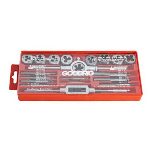 ^bv_CXZbg20_ZbglWRC^bv`[P[X