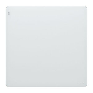 AIM1�p�_�K���X�}�E�X�p�b�h500x500mm�}�E�X�p�b�h�Q�[�~���O�Q�[�~���O�}�E�X�p�b�h��^�R���g���[���^�C�vMURAKUMO�z���C�g