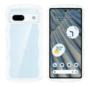 �yNewnugds�zGoogle Pixel6A �P�[�X �؍� ������� �V���v�� �g��G�b�W �s�N�Z��6A �\�t�g TPU ���˂��� ������ �n�� ���y�� ���^ �X�}�z�P�[�X ���΂݂Ȃ� �w��h�~ �C�菝�h�~ �S�ʕی� �s�N�Z�c