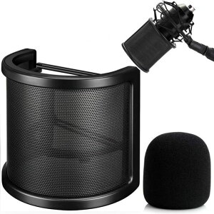 2025|bvK[h}CN|bvK[h}CNX|WvVK[ďC}CNJo[tNVtB^[mCYh~X|Wwڃf+X|WeSoht40~63mm}Cc