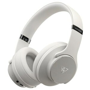 DOQAUS(�h�J�A�X) �w�b�h�z�� BLUETOOTH 5.3 ���C�����X�w�b�h�z�� �ő�90���ԘA���Đ� 3EQ�T�E���h���[�h �I�[�o�[�C���[�w�b�h�z�� �}�C�N���� �L���Ή� ���^ �������[�t�H�[�� ���ɗD���� �c