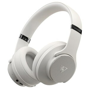 DOQAUS(�h�J�A�X) �w�b�h�z�� BLUETOOTH 5.3 ���C�����X�w�b�h�z�� �ő�90���ԘA���Đ� 3EQ�T�E���h���[�h �I�[�o�[�C���[�w�b�h�z�� �}�C�N���� �L���Ή� ���^ �������[�t�H�[�� ���ɗD���� �c