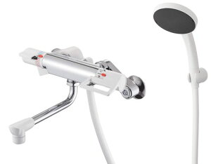 SANEI�T�[���V�����[���������C�h�V�����[�f�M�{�f�B�z�[�X1.6mSK181DS5-13