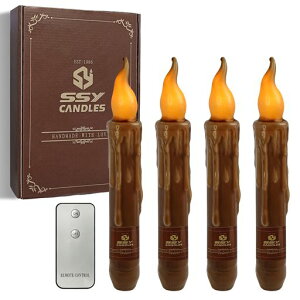 4LEDLhCgdr낤XCRte[p[Lhz[///p[eB[/NX}XCg}`bNȕ͋C胍E\N(brown)