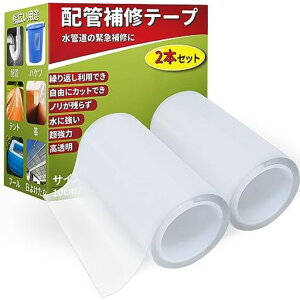 ͕Ce[vzǕCe[vhe[vrpCvCe[vy2{Zbgz苭͕Ce[vz[XCe[vǓCe[vRCe[vegCe[vJoXCc