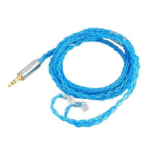 TRIPOWINSeraph8�c�҂ݍ��ݍ\�������n�C�G���h�C���z���A�b�v�O���[�h�P�[�u��28AWG�⃁�b�L���P�[�u���C���z���ɑΉ�����P�[�u��1�c������0.05mm�̒��ɍ׍����x���_�f����280�{�g�p