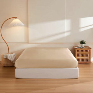 [THXSILK]VN{bNXV[c100%19VNDڂȂEȒP􂦂zzedlT|[gQȌyEqÓdCh~h_jRێlGKPi