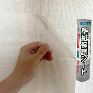 BOOMAGUyŌtďCzLǎیV[g͂ǎV[\₷܌h~V[gЂh~ڗȂ/Ƌ/Lb`Ȃǂ̏h~(60CMx2.5M)
