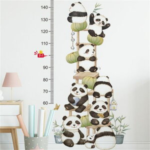 HOTIYOKgvEH[XebJ[킢p_gXebJ[gvV[XebJ[diyǎgSj̎q̎qQǂĂ[qǃEH[y[p[A[c