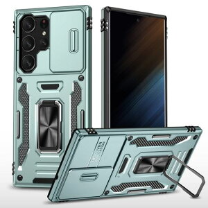 GalaxyS23ULTRAP[XOtϏՌՌztpu^C菝h~^VRX^h@\ԍڃz_[Ήd\PCop[MNV[S23ULTRAX}zP[XČRMILKiSʕی