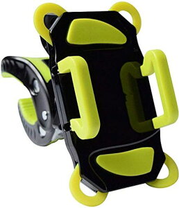 G-PARTS]ԃX}zz_[/4_ŒEh~\oCNnhŒgуz_[1023