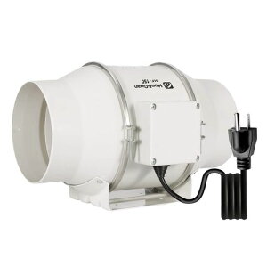 Hon&Guan�_�N�g�t�@��150mm���͏ȃG�l�É��y�C���{�C�X���x�o�^�X�z�_�N�g�p���C��h���u�[�X�p�Əē����Ԏ�t�ی`�^�C�v�Y�Ɨp���C��(HF-150P/��150mm)