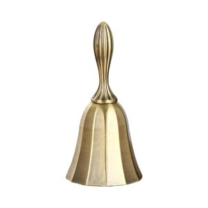 GOODCHInhxUx^JfBi[xϋvXgHXXܗpiՂpiŊyR[x(AeB[NS[h)