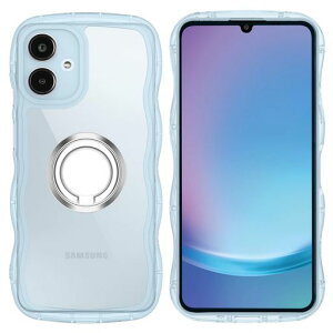 GalaxyA255GpP[XOX^htSC-53FEF[u}OZt\tgTPUYیpی십ՌzyʋɔX^h@\ԍڃz_[Ή~߂킢˂ˊ؍lC