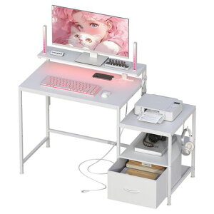 LunarLightp\RfXN120cmQ[~OfXNbN&RZgto1v^[t׋pcfXN[NfXNItBXEւΉI̍߉\(zCg120cm)