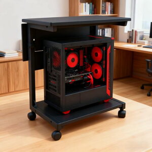 MTKOp\RbNpcbN܂肽ݎV߉\360°LX^[tUSB|[g&2̃RZgpcSp\RS͂ȑω׏dItBXƒpȒPg