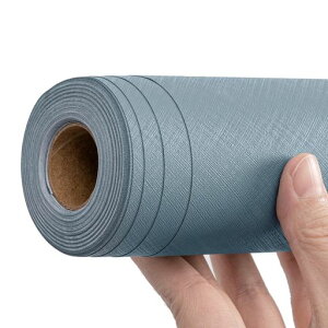 ǎV[CNV[g铧Ȃǎ̏ォ璣V䂨gC݌͂邩ׂwallpaerV[g40cm10m(u[O[)