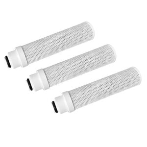 AOUTK�򐅊�����J�[�g���b�WJC0036UG(�݊��i)�򐅊�p�J�[�g���b�W���������\�^�C�v�򐅊�J�[�g���b�Wjc0036ug�y�݊��i�z(3����)