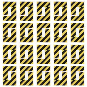 PATIKILxe[vʒu}[LOR[i[L^e[vStA}[LOfXNqɐ}[J[p5x5x2cmCG[/64