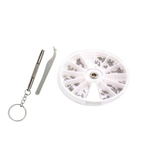 KlCLbgዾlW120{ZbgeiXc[t(hCo[sZbgOhCo[)vyACpYrlWLbg