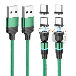 }OlbgC[dP[u1sType-C[qE}[dholedʓdwfh~ȂType-C@Ή(^CvC[q*4)(2m*2)