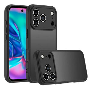 iPhone17PropP[XPCwʂPhone17ProΉJo[ACtH17vKpX}zP[XωϑϏՌTPUʃop[Xgbvz[ubNSMPURFSPCI17PH1B