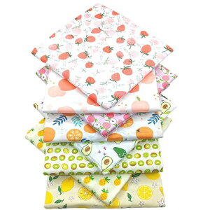 siawadeky�p�b�`���[�N�z���n�ȃJ�b�g�N���X8���Z�b�g�t���[�c���v�����g���n���G��悢�ʋC�����K�͂���DIY���蕨��|�p�z�ٖD�ޗ��n���h���C�h�ʂ����镟�܋��H�܃|�[�`�p�z�Z�b�g