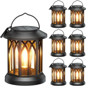 Letmy\[[^\[[CgOhK[fCgled^LEDdF閾I/ItAԒdApeBIAցAx_AԏAȂǂɓKpOƖKc