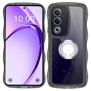 OPPOA35G�p�P�[�X�����O�X�^���h�t���E�F�[�u�}�O�Z�t�����\�t�gTPU�����Y�ی�p�ی십���Ռ��z�����y�ʋɔ��X�^���h�@�\�ԍڃz���_�[�Ή�����~�߂��킢�����˂��ˊ؍��l�C�X�g���b�c