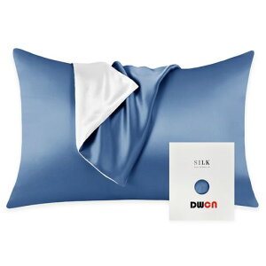 DWCNVNJo[ЖʃJCRVNGx[vqΉRۖhLEh~Ódh~lGʗp\Mtgp1(Cgu[43x63cm)